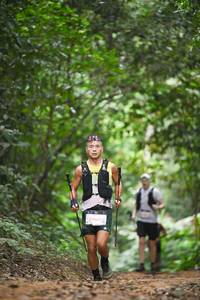 BIB: 200
                            <button type="button" onclick="openModal(22446598)" class="btn btn-primary btn-sm float-right btn-popup" data-toggle="modal" data-target=".modal-high-quality">
                        <i class="fas fa-shopping-cart"></i> Add to Cart
                    </button>
                                            <button type="button" onclick="isThisMe(22446598, true)" class="btn btn-success btn-sm float-right btn-popup btn-isme hidden" data-toggle="tooltip" data-placement="bottom" title="นี่คือรูปของคุณใช่ไหม คลิกที่นี่เพื่อเอาเข้าอัลบั้ม">
                        <i class="fas fa-plus"></i> Add to album
                    </button>
                    <button type="button" onclick="isThisMe(22446598, false)" class="btn btn-warning btn-sm float-right btn-popup btn-isnotme hidden">
                        <i class="fas fa-ban"></i> Remove from album
                    </button>